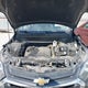 2GNAXKEV2K6273670 2019 Chevrolet Equinox Lt auction photo thumbnail 10