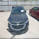 2GNAXKEV2K6273670 2019 Chevrolet Equinox Lt auction photo thumbnail 12