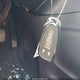 2GNAXKEV2K6273670 2019 Chevrolet Equinox Lt auction photo thumbnail 11