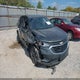 2GNAXKEV2K6273670 2019 Chevrolet Equinox Lt auction photo thumbnail 1