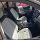 2GNAXKEV2K6273670 2019 Chevrolet Equinox Lt auction photo thumbnail 5