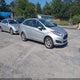 3FADP4BJ5KM116326 2019 Ford Fiesta Se auction photo thumbnail 1