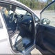 3FADP4BJ5KM116326 2019 Ford Fiesta Se auction photo thumbnail 5