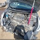 5NPDH4AE3GH788734 2016 Hyundai Elantra Value Edition auction photo thumbnail 10