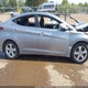 5NPDH4AE3GH788734 2016 Hyundai Elantra Value Edition auction photo thumbnail 14
