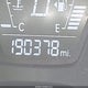 5NPDH4AE3GH788734 2016 Hyundai Elantra Value Edition auction photo thumbnail 16