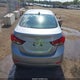 5NPDH4AE3GH788734 2016 Hyundai Elantra Value Edition auction photo thumbnail 17