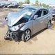 5NPDH4AE3GH788734 2016 Hyundai Elantra Value Edition auction photo thumbnail 2