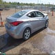 5NPDH4AE3GH788734 2016 Hyundai Elantra Value Edition auction photo thumbnail 4
