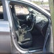 5NPDH4AE3GH788734 2016 Hyundai Elantra Value Edition auction photo thumbnail 5