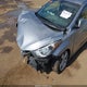 5NPDH4AE3GH788734 2016 Hyundai Elantra Value Edition auction photo thumbnail 6