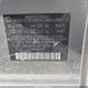 5NPDH4AE3GH788734 2016 Hyundai Elantra Value Edition auction photo thumbnail 9