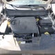 1C4PJMBSXEW147092 2014 Jeep Cherokee Trailhawk auction photo thumbnail 10