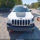 1C4PJMBSXEW147092 2014 Jeep Cherokee Trailhawk auction photo thumbnail 13