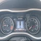 1C4PJMBSXEW147092 2014 Jeep Cherokee Trailhawk auction photo thumbnail 7