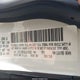 1C4PJMBSXEW147092 2014 Jeep Cherokee Trailhawk auction photo thumbnail 9