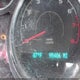 1G1AK58F787221045 2008 Chevrolet Cobalt Ls auction photo thumbnail 15