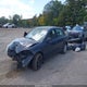 1G1AK58F787221045 2008 Chevrolet Cobalt Ls auction photo thumbnail 2