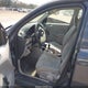 1G1AK58F787221045 2008 Chevrolet Cobalt Ls auction photo thumbnail 5