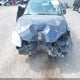 1G1AK58F787221045 2008 Chevrolet Cobalt Ls auction photo thumbnail 6