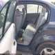 1G1AK58F787221045 2008 Chevrolet Cobalt Ls auction photo thumbnail 8