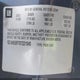 1G1AK58F787221045 2008 Chevrolet Cobalt Ls auction photo thumbnail 9