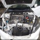 1HGCR2F37DA054414 2013 Honda Accord Lx auction photo thumbnail 10