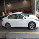 1HGCR2F37DA054414 2013 Honda Accord Lx auction photo thumbnail 14
