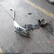 1HGCR2F37DA054414 2013 Honda Accord Lx auction photo thumbnail 12