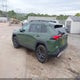 2T3J1RFV8RW442218 2024 Toyota Rav4 Adventure auction photo thumbnail 3