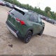 2T3J1RFV8RW442218 2024 Toyota Rav4 Adventure auction photo thumbnail 4