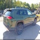 2T3J1RFV8RW442218 2024 Toyota Rav4 Adventure auction photo thumbnail 14