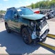 2T3J1RFV8RW442218 2024 Toyota Rav4 Adventure auction photo thumbnail 1