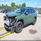 2T3J1RFV8RW442218 2024 Toyota Rav4 Adventure auction photo thumbnail 2