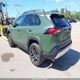 2T3J1RFV8RW442218 2024 Toyota Rav4 Adventure auction photo thumbnail 5