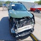2T3J1RFV8RW442218 2024 Toyota Rav4 Adventure auction photo thumbnail 8
