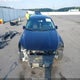 1VWDT7A35HC067131 2017 Volkswagen Passat 1.8T R-Line auction photo thumbnail 13