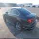 1VWDT7A35HC067131 2017 Volkswagen Passat 1.8T R-Line auction photo thumbnail 3