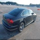 1VWDT7A35HC067131 2017 Volkswagen Passat 1.8T R-Line auction photo thumbnail 4