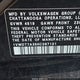 1VWDT7A35HC067131 2017 Volkswagen Passat 1.8T R-Line auction photo thumbnail 9
