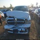 1C6RR7LG9GS391153 2016 Ram 1500 Big Horn auction photo thumbnail 12