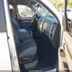 1C6RR7LG9GS391153 2016 Ram 1500 Big Horn auction photo thumbnail 5