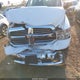 1C6RR7LG9GS391153 2016 Ram 1500 Big Horn auction photo thumbnail 6