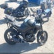 MH3RH20Y4RK014911 2024 Yamaha Mt-03 auction photo thumbnail 12