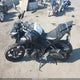 MH3RH20Y4RK014911 2024 Yamaha Mt-03 auction photo thumbnail 13