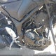 MH3RH20Y4RK014911 2024 Yamaha Mt-03 auction photo thumbnail 8