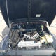 1J4FA59S14P777173 2004 Jeep Wrangler Sahara auction photo thumbnail 10