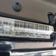 1J4FA59S14P777173 2004 Jeep Wrangler Sahara auction photo thumbnail 9