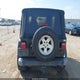 1J4FA59S14P777173 2004 Jeep Wrangler Sahara auction photo thumbnail 16