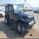 1J4FA59S14P777173 2004 Jeep Wrangler Sahara auction photo thumbnail 1